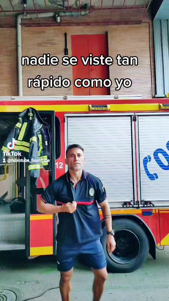 Post 9 by fabio_540 este es mi Insta on TikTok (video)