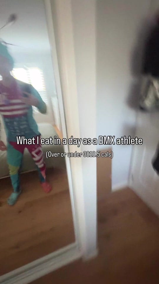 Post 5 by Teej on TikTok (video)