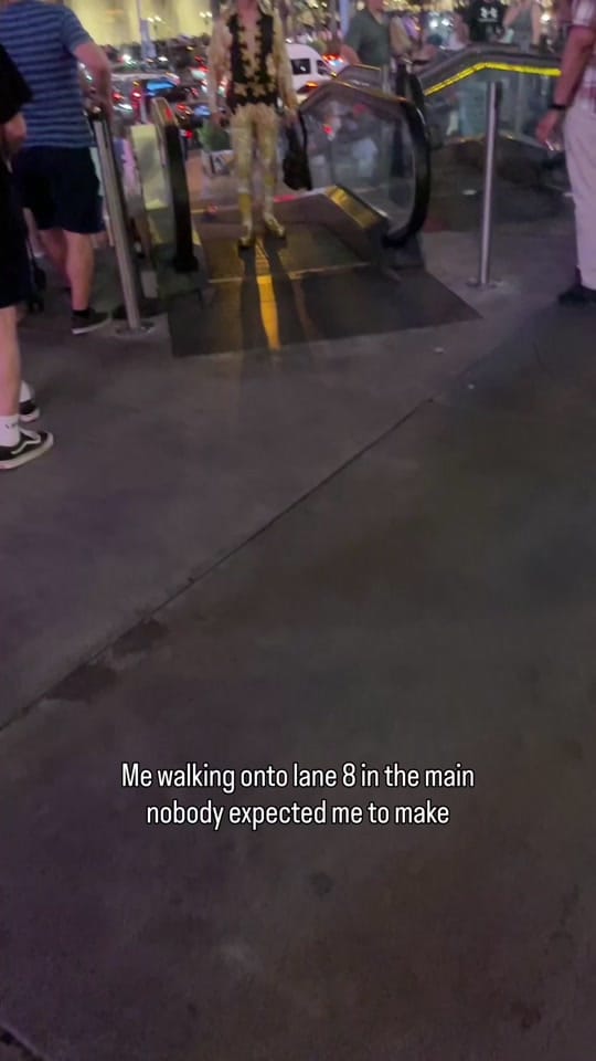 Post 9 by Teej on TikTok (video)