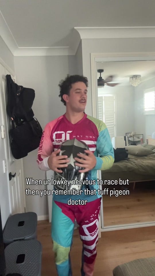 Post 7 by Teej on TikTok (video)