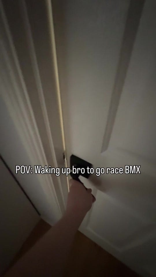 Post 6 by Teej on TikTok (video)