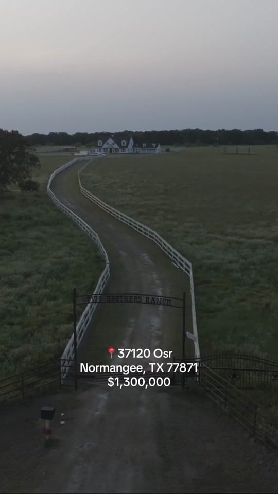 Post 10 by Delcor International on TikTok (video)