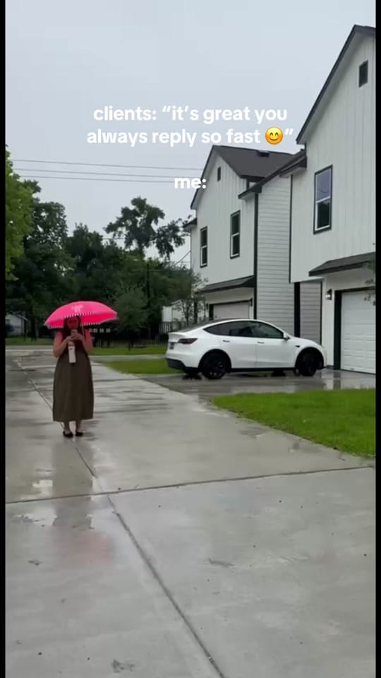 Post 9 by Delcor International on TikTok (video)
