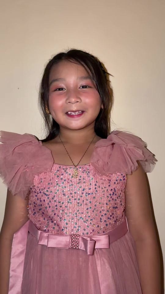 Post 3 by mrs.japz on TikTok (video)