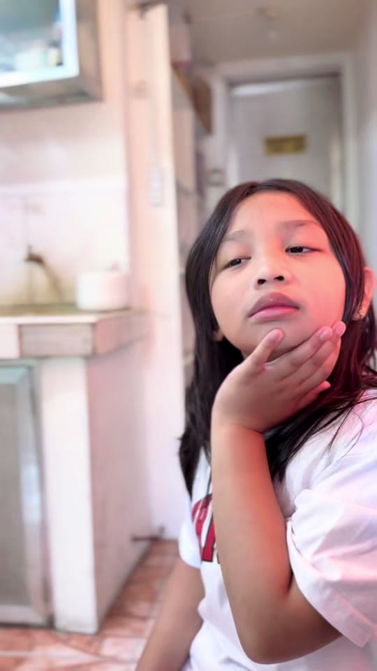 Post 6 by mrs.japz on TikTok (video)