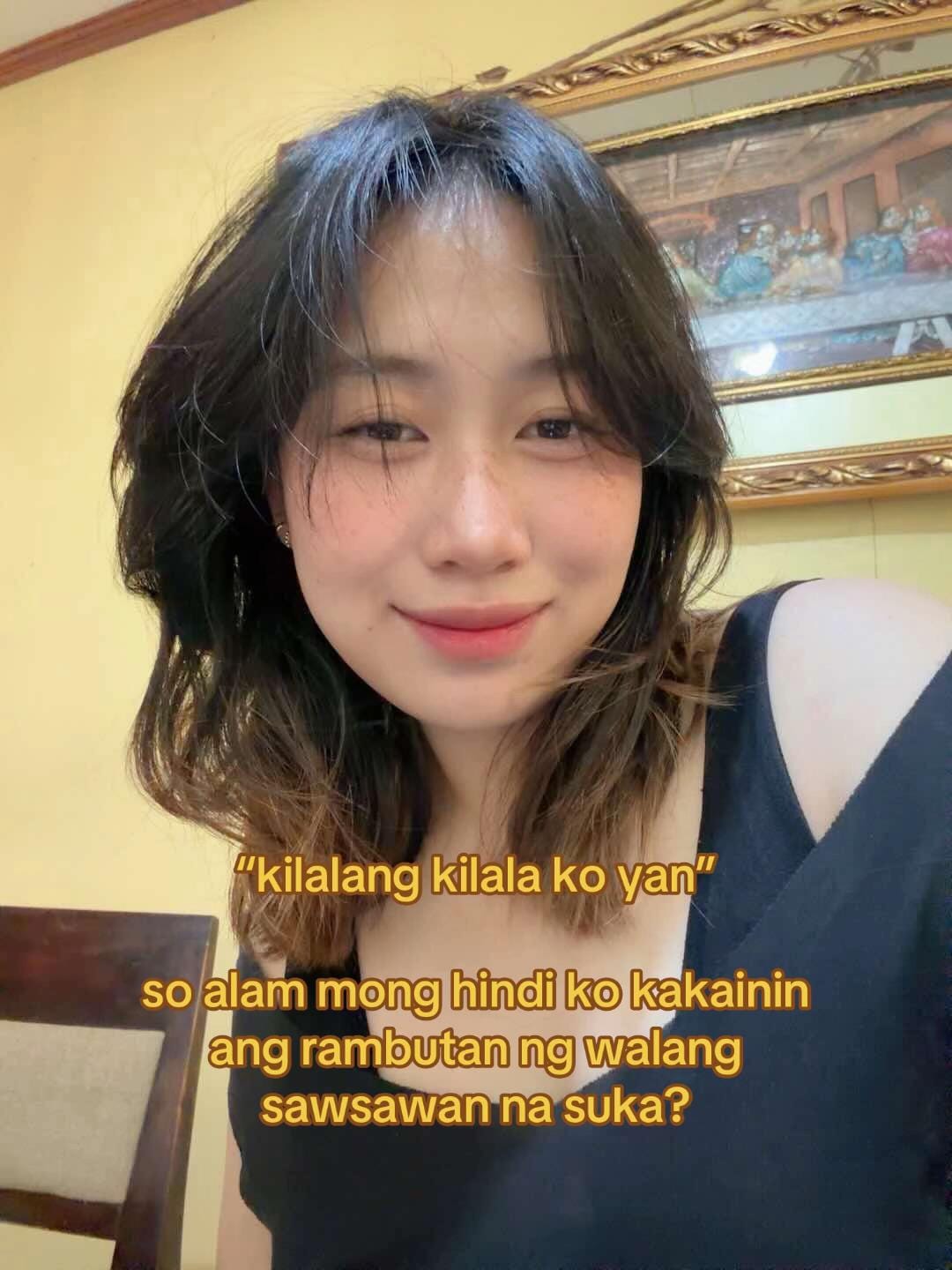 Post 8 by mrs.japz on TikTok (video)