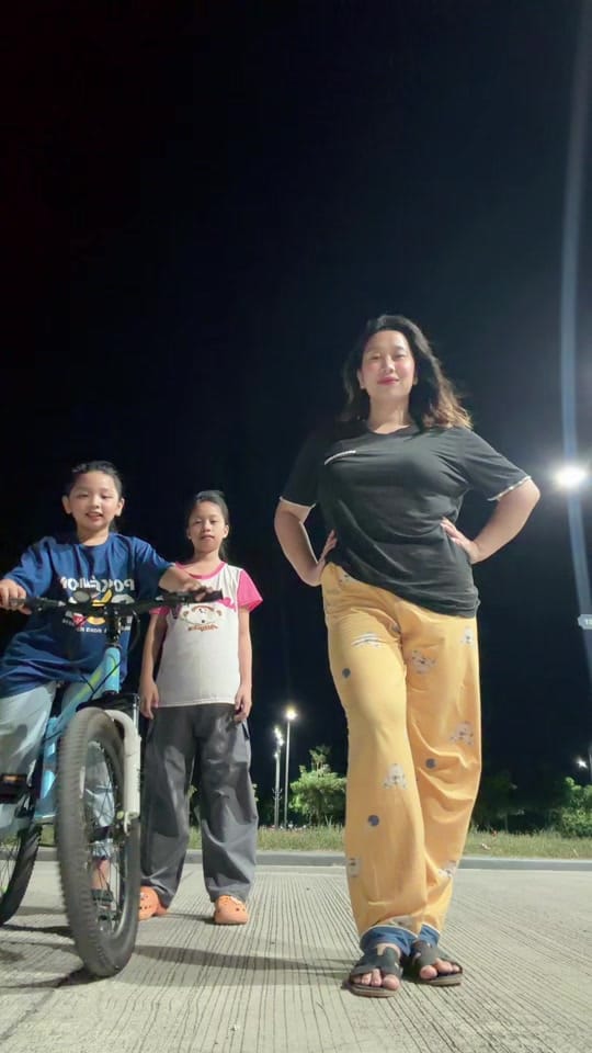 Post 4 by mrs.japz on TikTok (video)