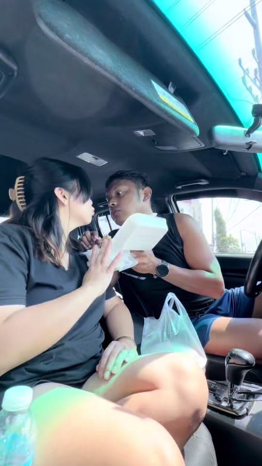 Post 7 by mrs.japz on TikTok (video)