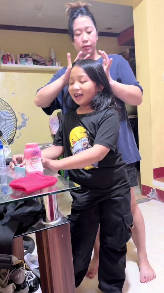 Post 10 by mrs.japz on TikTok (video)