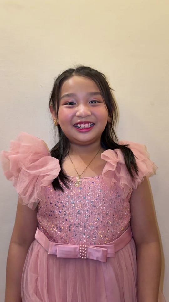 Post 1 by mrs.japz on TikTok (video)