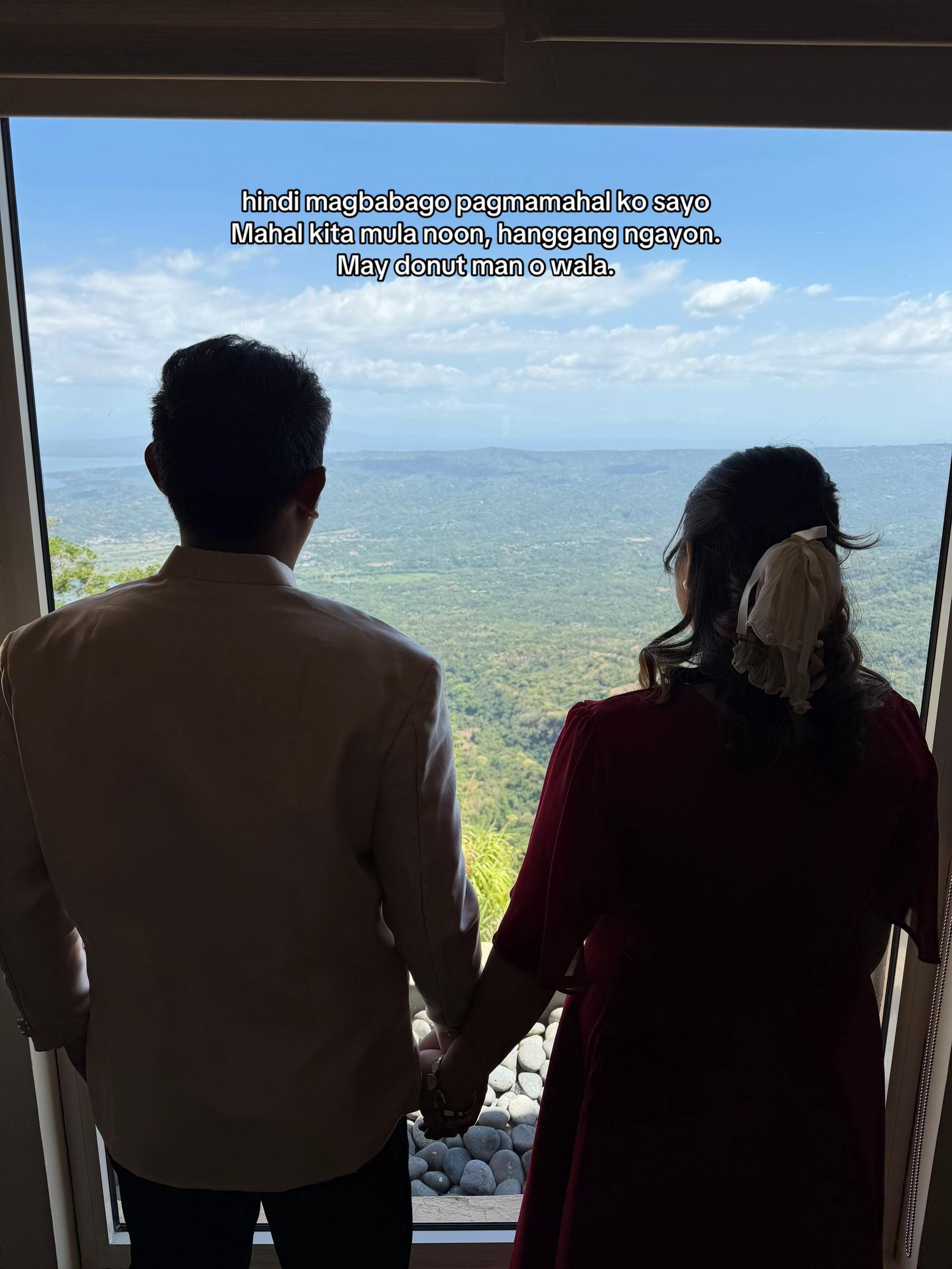Post 5 by mrs.japz on TikTok (video)