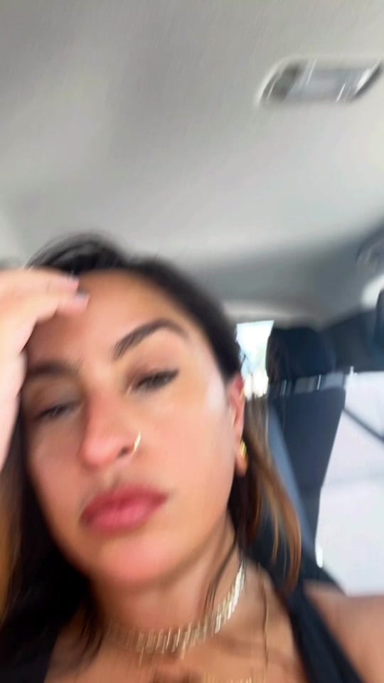 Post 4 by SabrinaSith on TikTok (video)