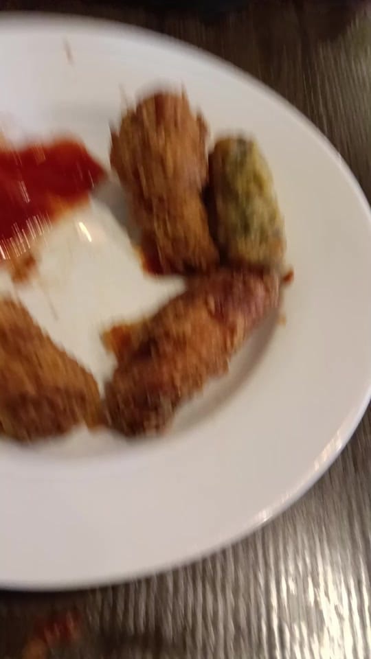 Post 5 by Crown👑 on TikTok (video)