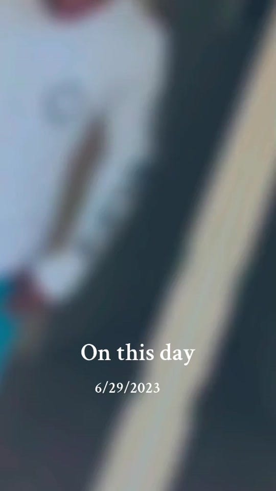 Post 6 by Crown👑 on TikTok (video)
