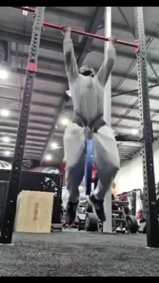 Post 9 by Crown👑 on TikTok (video)