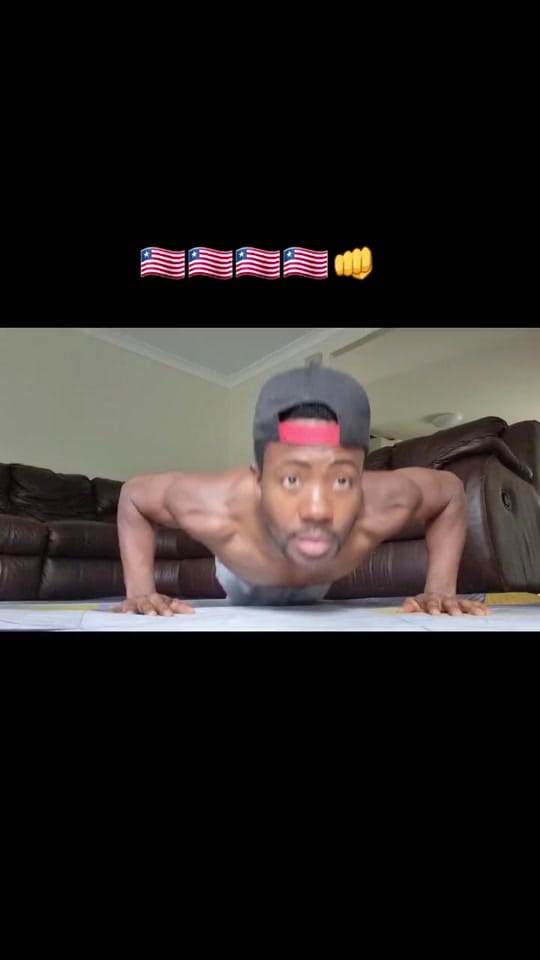 Post 10 by Crown👑 on TikTok (video)