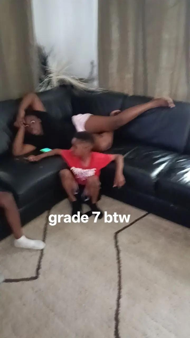 Post 3 by Crown👑 on TikTok (video)