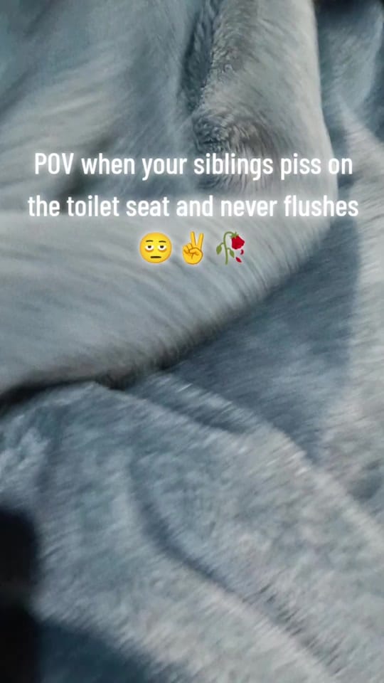 Post 2 by Crown👑 on TikTok (video)