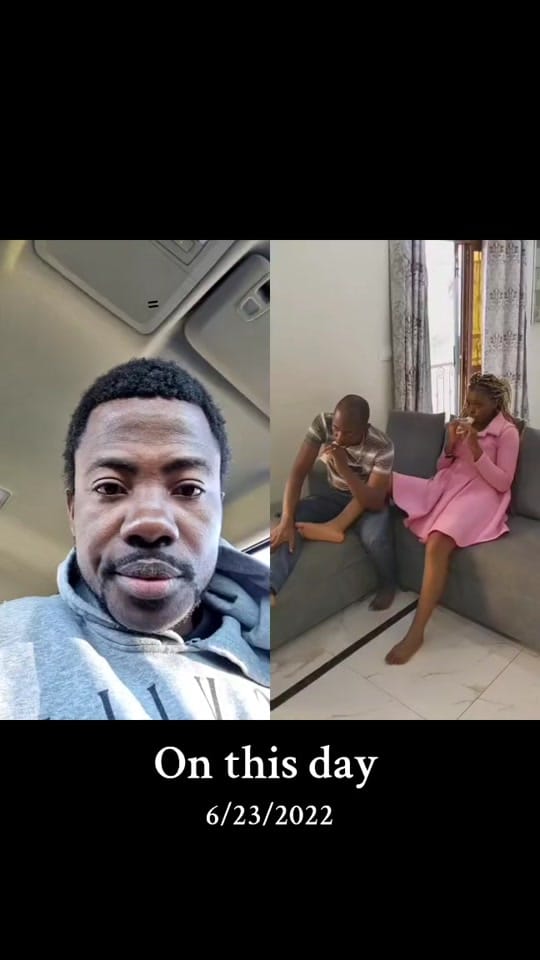 Post 7 by Crown👑 on TikTok (video)