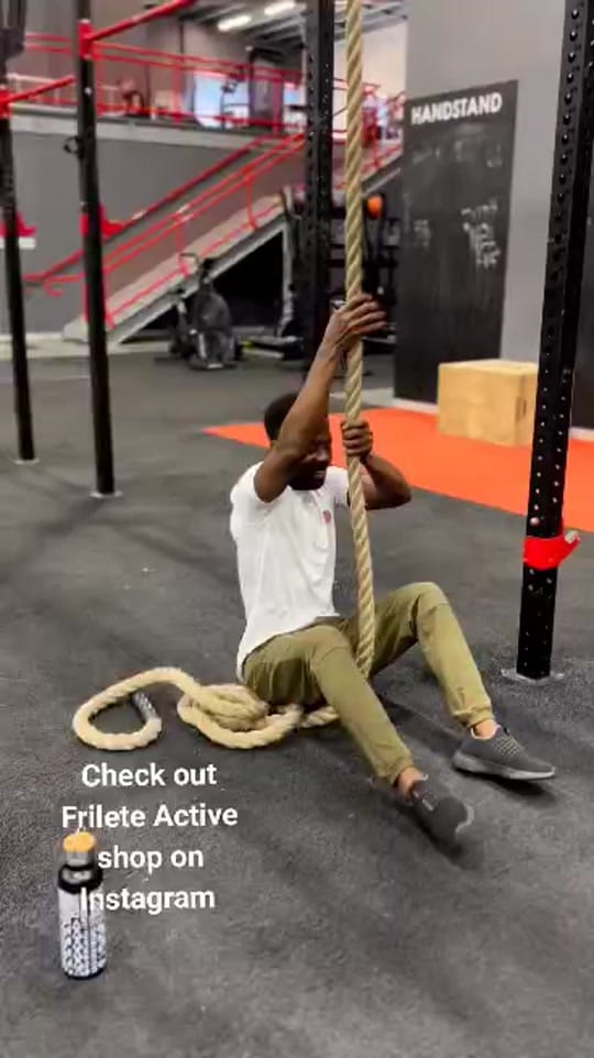 Post 8 by Crown👑 on TikTok (video)