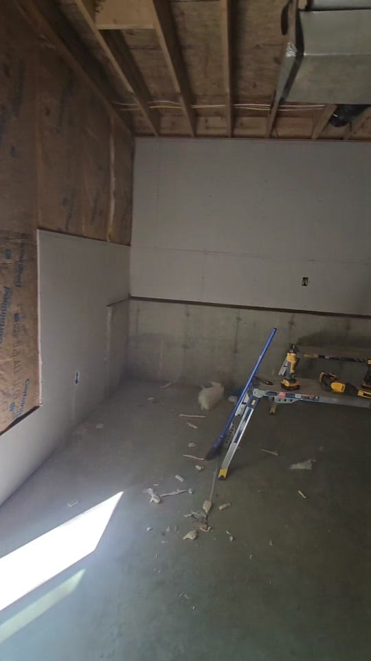Post 3 by anthony nadeau on TikTok (video)