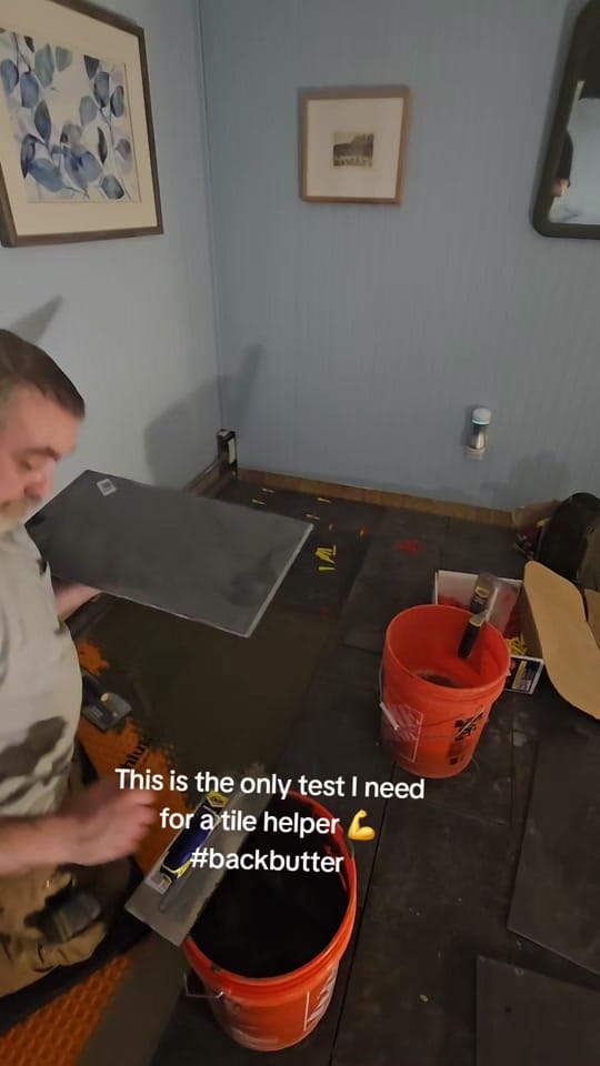 Post 7 by anthony nadeau on TikTok (video)
