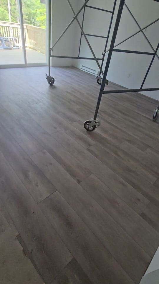 Post 10 by anthony nadeau on TikTok (video)