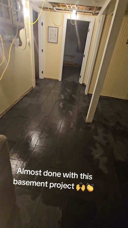 Post 6 by anthony nadeau on TikTok (video)