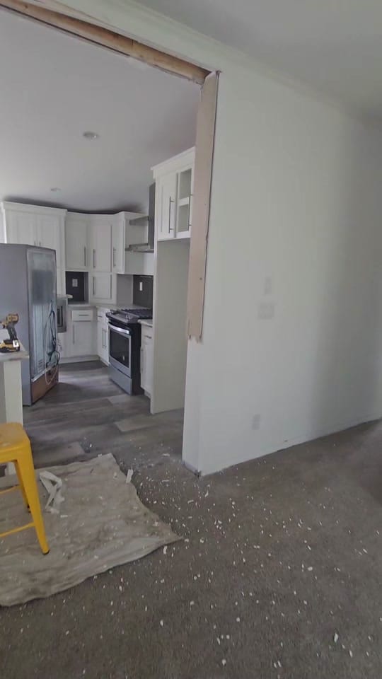 Post 1 by anthony nadeau on TikTok (video)