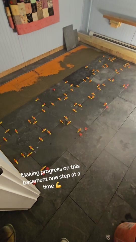 Post 8 by anthony nadeau on TikTok (video)