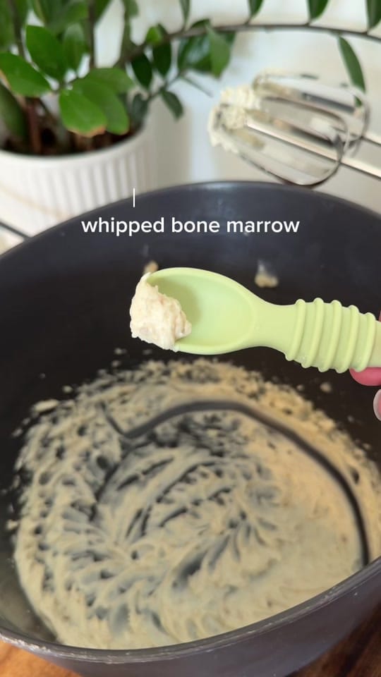 Post 2 by Olivia | Health+Wellness Coach on TikTok (video)