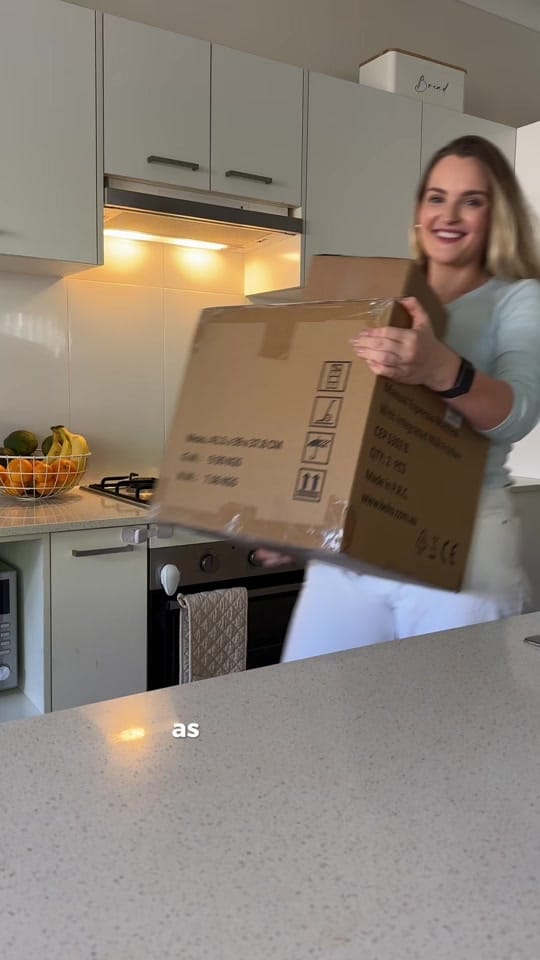Post 1 by Olivia | Health+Wellness Coach on TikTok (video)