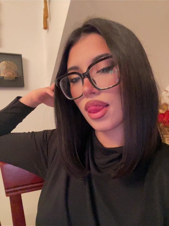 Post 6 by albabq on TikTok (video)
