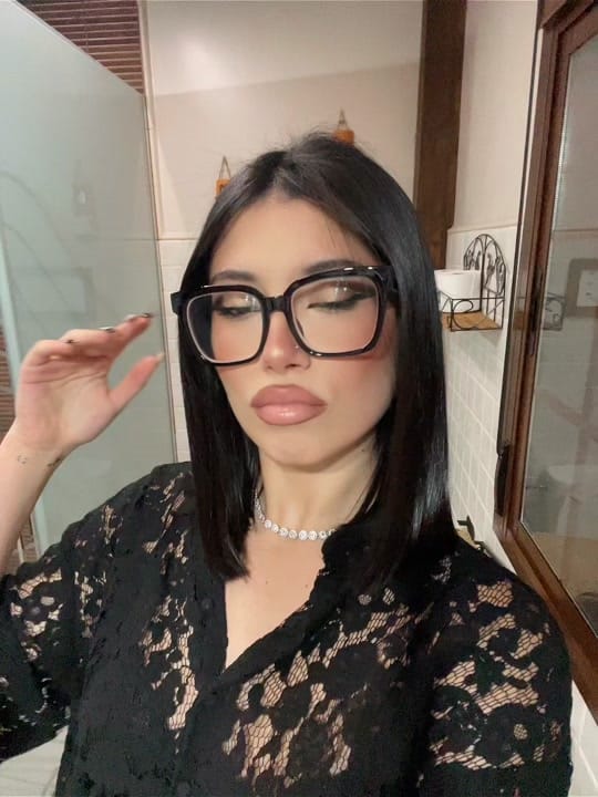 Post 7 by albabq on TikTok (video)