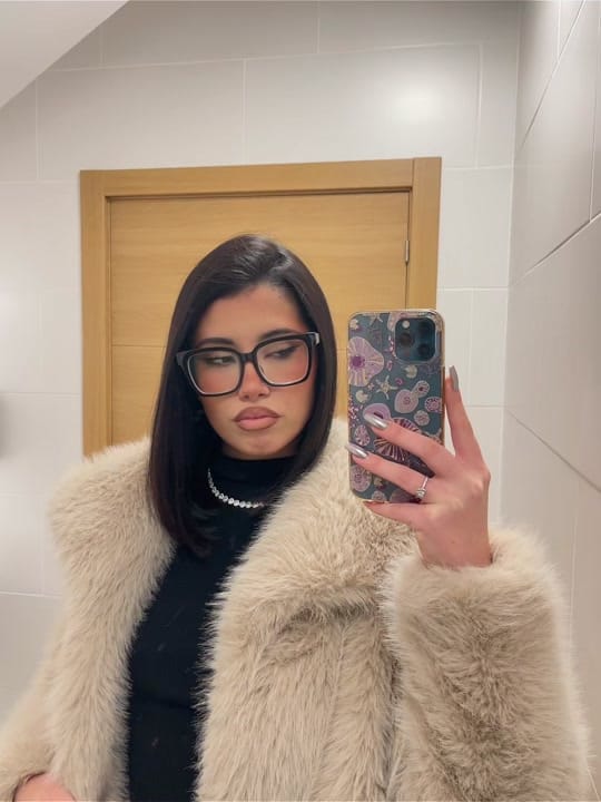 Post 4 by albabq on TikTok (video)