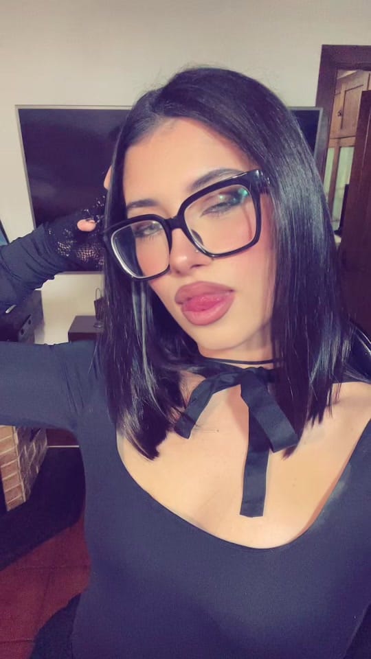 Post 1 by albabq on TikTok (video)