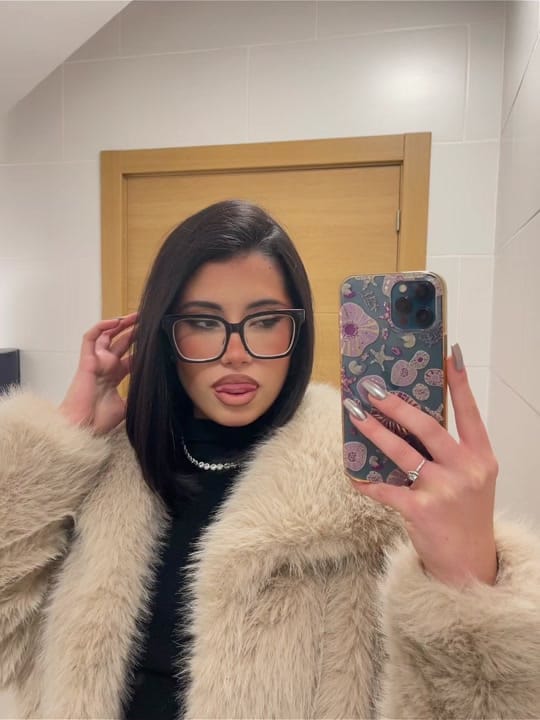 Post 5 by albabq on TikTok (video)