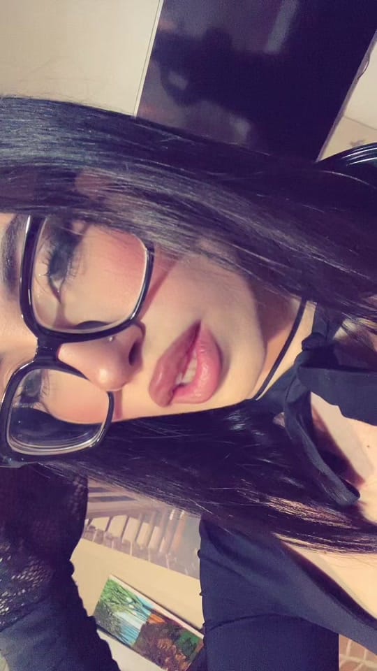 Post 2 by albabq on TikTok (video)