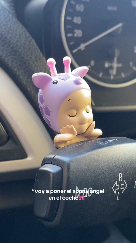 Post 9 by albabq on TikTok (video)