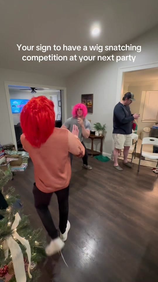 Post 3 by Chelsea Snyder | Realtor on TikTok (video)