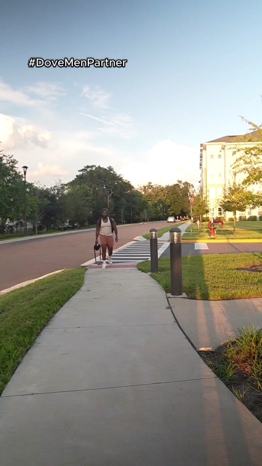 Post 7 by Napo Fitness Trainer on TikTok (video)