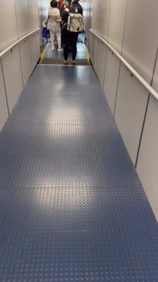 Post 4 by Napo Fitness Trainer on TikTok (video)