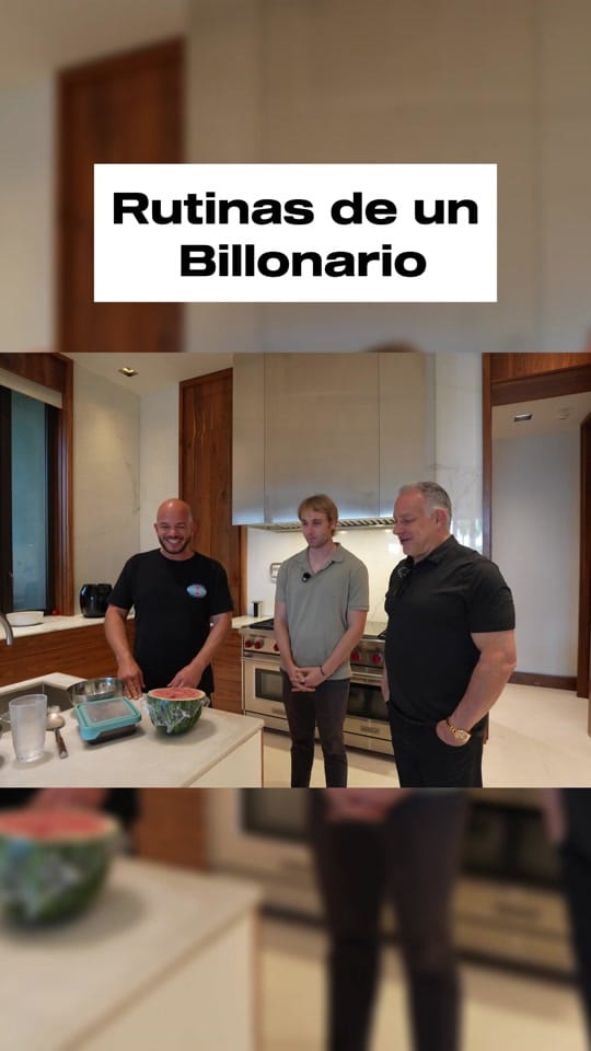 Post 7 by Robert Sielmann on TikTok (video)