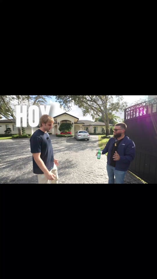 Post 4 by Robert Sielmann on TikTok (video)