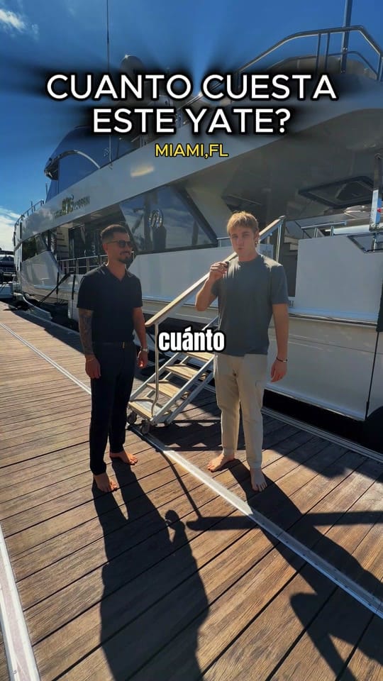 Post 2 by Robert Sielmann on TikTok (video)