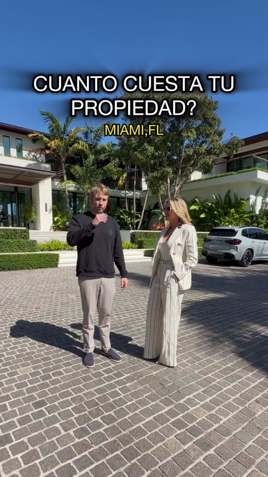 Post 3 by Robert Sielmann on TikTok (video)