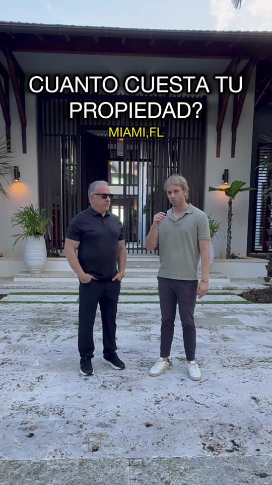 Post 10 by Robert Sielmann on TikTok (video)