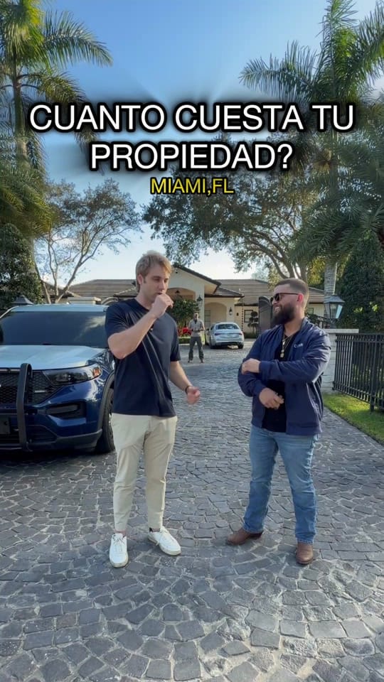 Post 5 by Robert Sielmann on TikTok (video)