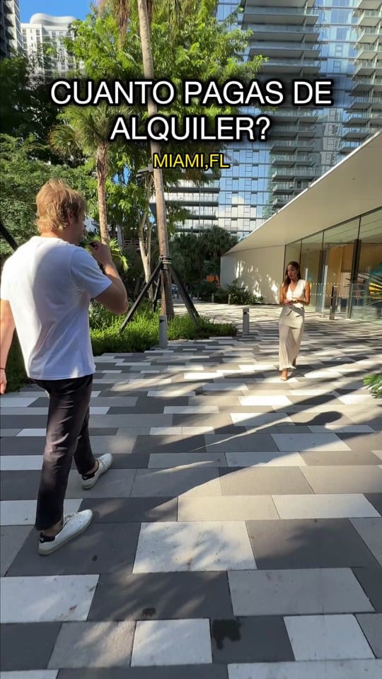 Post 8 by Robert Sielmann on TikTok (video)