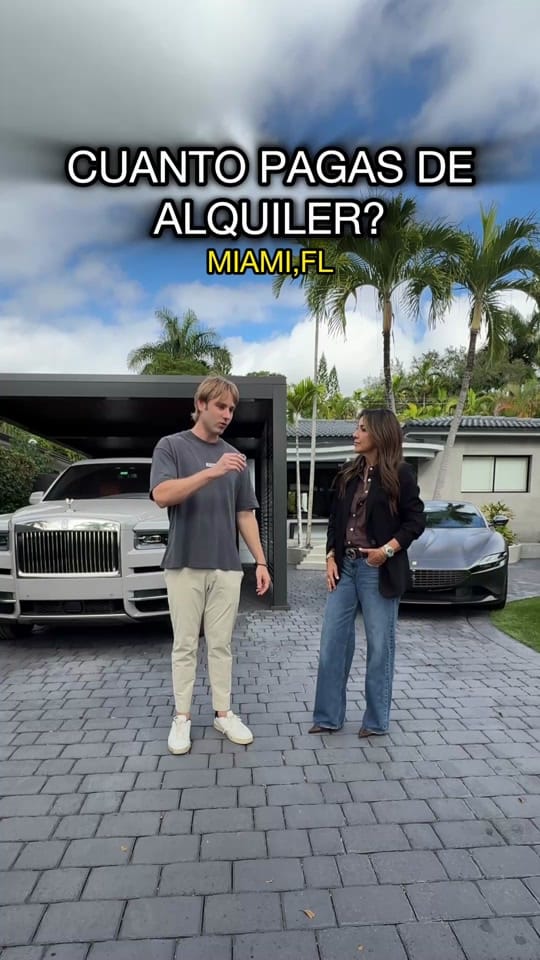 Post 9 by Robert Sielmann on TikTok (video)